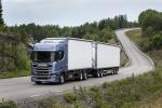 Scania R 500 6x2 Highline 2016 года